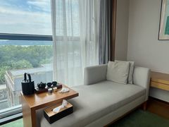 -杭州西湖仁和饭店(湖滨银泰in77店)