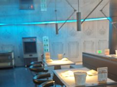 -巴厘龙虾·榜首油焖大虾(洞庭·艺术洋房店)