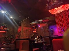 -醉小酒馆·川菜·江湖菜·重庆菜(观音桥旗舰店)