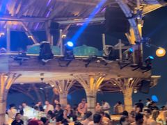 -FINNS Beach Club