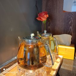 -FineYoga梵音瑜伽·普拉提