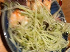 -泰堤坊(淡水体育馆店)