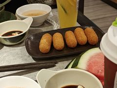 -鲜潭蒸汽石锅鱼(万象前海店)