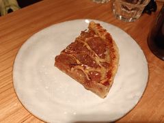 -火鬼 PYRO(五道口店)