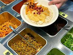 -吉林大学前卫校区南区-日新楼