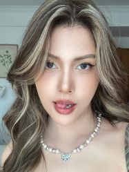 点击看大图 -MY HAIR ARDOR