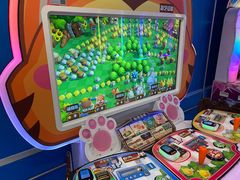 -核客电玩城(东门店)