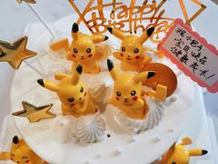 -优护佳月嫂育儿嫂中心(静安店)