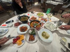 -宁波石浦大饭店(新材料城店)