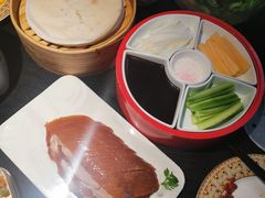 -荣公子创意菜