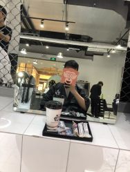 -东瀛造型