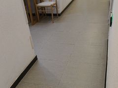 -武氏真功夫(第16店·利群广场店)