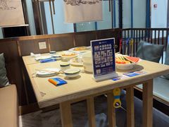 -小船渔村•大连菜•大连焖鱼(黄河路店)