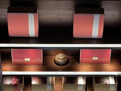 -满晴川·筵(泰达时代中心店)