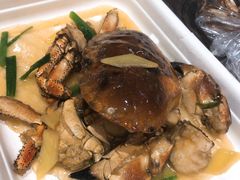 -盒马鲜生(宝地店)