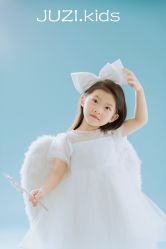 点击看大图 -桔子摄影(万达店)