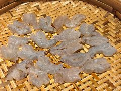 -观海轩餐厅(一线海景店)