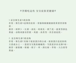 -琅悦月子会所(香格里拉旗舰店)