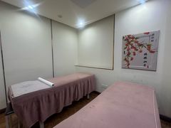 -润伊康·正骨推拿·盲人按摩(南横东街店)