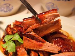 -小荔园·粤菜小馆(美的悦然广场店)