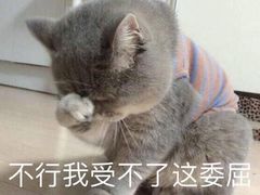 -小明同学(三里屯店)