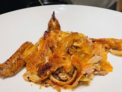 -海味观(老西门店)