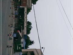 -四川大学(望江校区)
