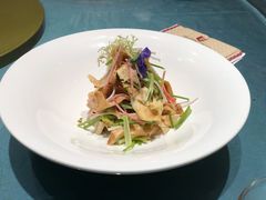 -隆聚·时令海鲜(洪兴店)