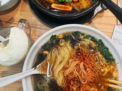 -苏记奶酪(二中店)