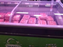 -购多购超级折扣仓(海户屯仓)