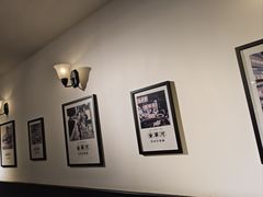 -金翠河烧鹅餐厅(解放碑时代广场店)