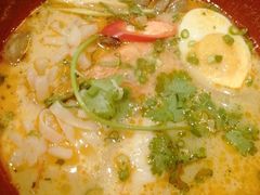 -GOGO Plate(成都太古里店)