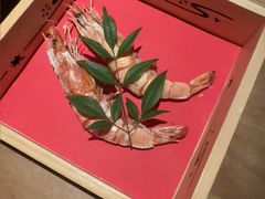-Minase水濑·日料放题(外滩店)