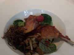 -蝶舍·MAISON PAPILLON