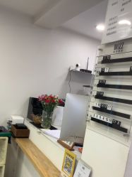 -MOZZ木子造型