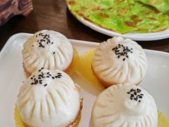 -東城故事·尋找姆媽的味道(玉兰路店)