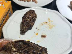 麻辣兔头-兔博士de厨房(青年城店)