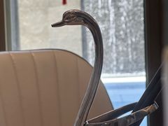 -寻味壹品·本帮菜(古北soho店)