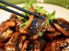 -杭州君悦酒店·湖滨28中餐厅