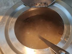 -季季红火锅(长沙步行街店)