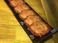 -隐家本格烧肉