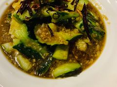 -龙虾风暴(松江店)