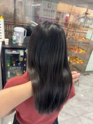 -镁连社·美联社