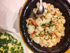 -和记小菜(名品店)