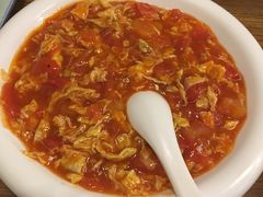 -妈妈的味道(工人体育场东路店)