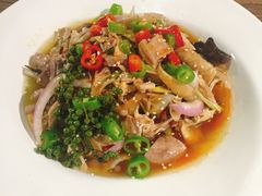 -鲜螺湾(鹏欣丽都店)