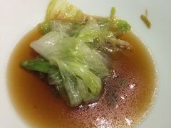 -上下九广州菜馆(锦业路店)