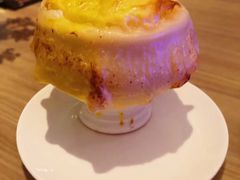 -J·one Bistro吉萬酒厨·牛排