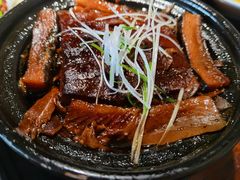 -外婆家(南开大悦城店)