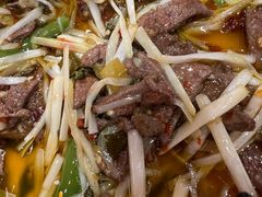 -九老汉·川渝江湖菜(合川路2店)
